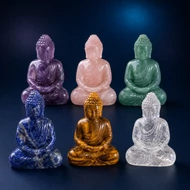 asvany-buddha