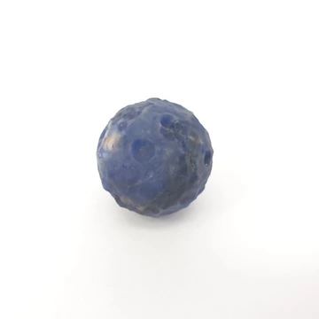 Szodalit hold