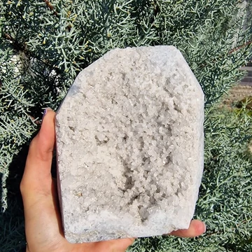 Cölesztin