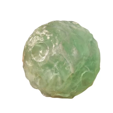 Fluorit hold
