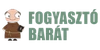 Fogyasztó barát