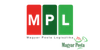 MPL
