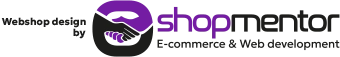 Shopmentor